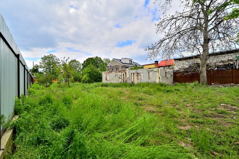 Baneasa, Vatra Noua, strada Cernesti 22 Sisesti Jandarmeriei Apicultorilor